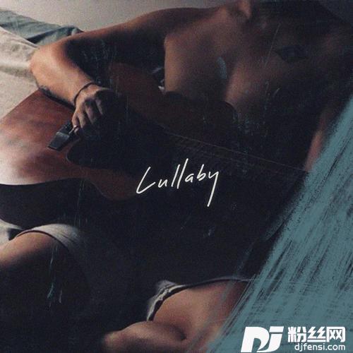Lullaby