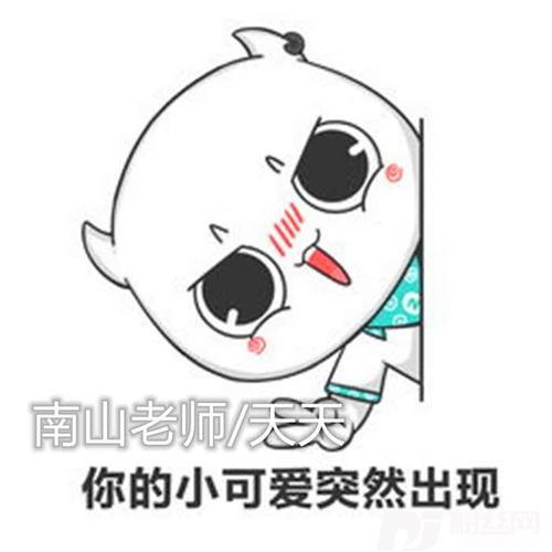 为你放弃全世界DJ版的专辑
