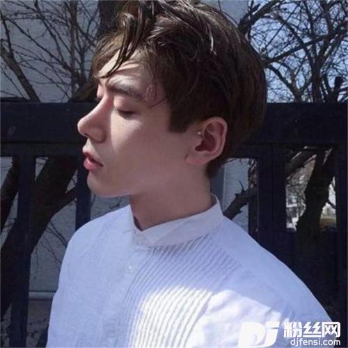 玫瑰cover:要不要买菜
