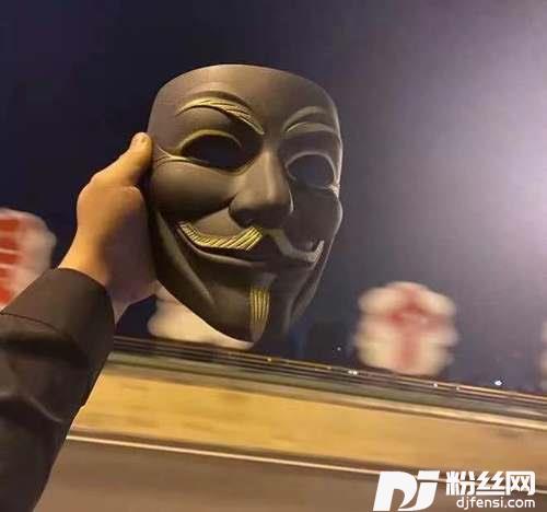 我该用什么状态告诉你抖音DJ版