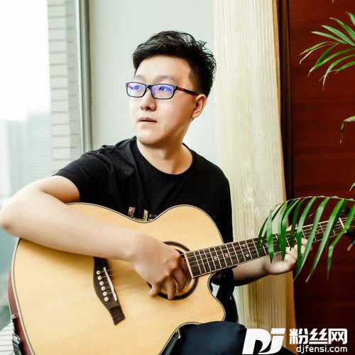 最美的瞬间