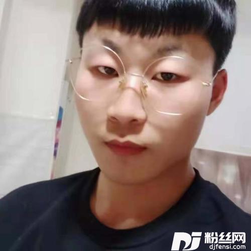 别等我离开才说爱我DJ加快版