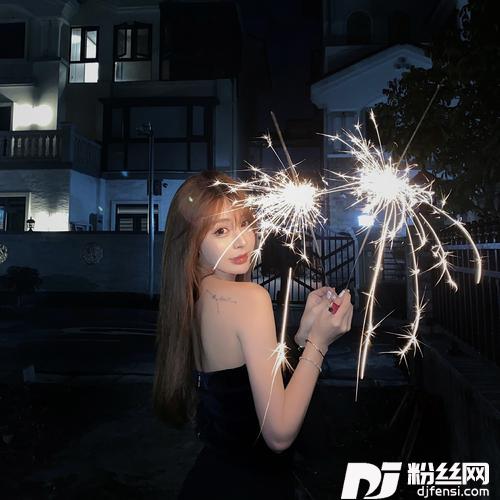 姐姐的歌抖音DJ完整原版