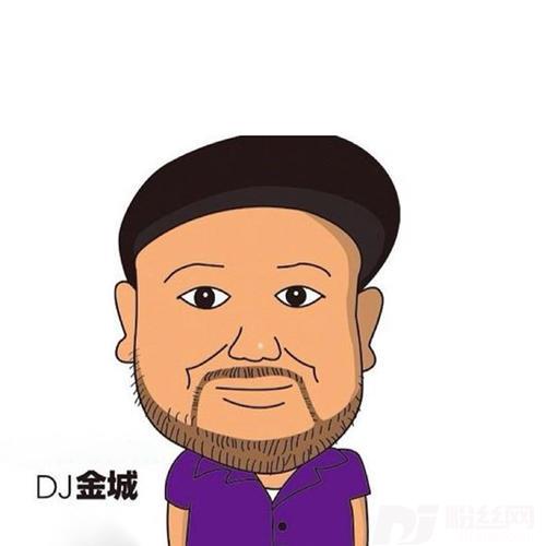 门小强-没有喝够ProgHouseRmx