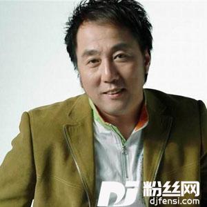 你走吧的专辑