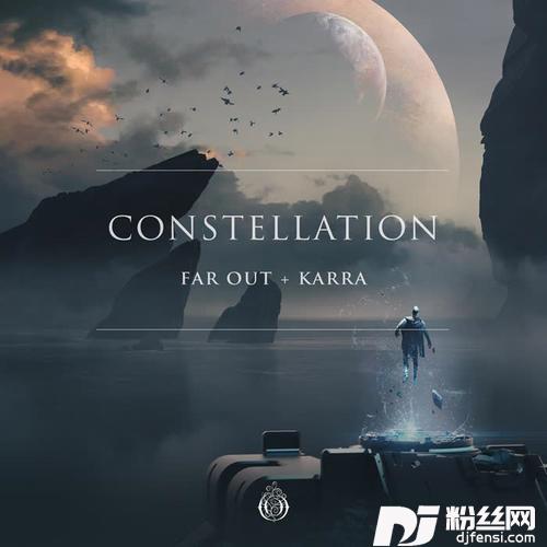 Constellation