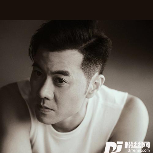 缠绵游戏粤的专辑