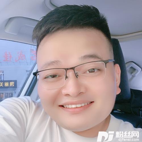 夜机cover:陈慧娴的专辑