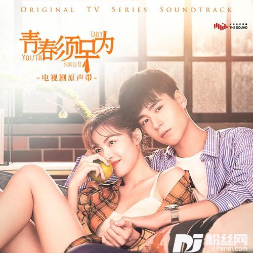 承认的专辑