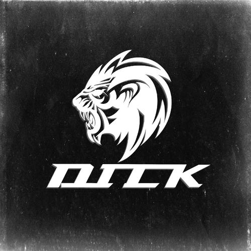黑街DJDick版的专辑