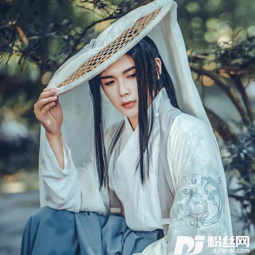 夙愿独钟的专辑