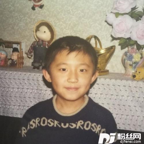 你变了没有的专辑