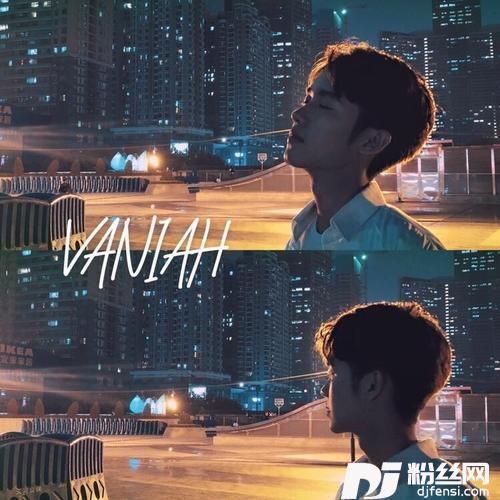红颜如霜cover:周杰伦