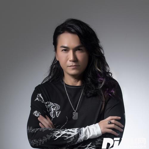 多少爱可以从来的专辑