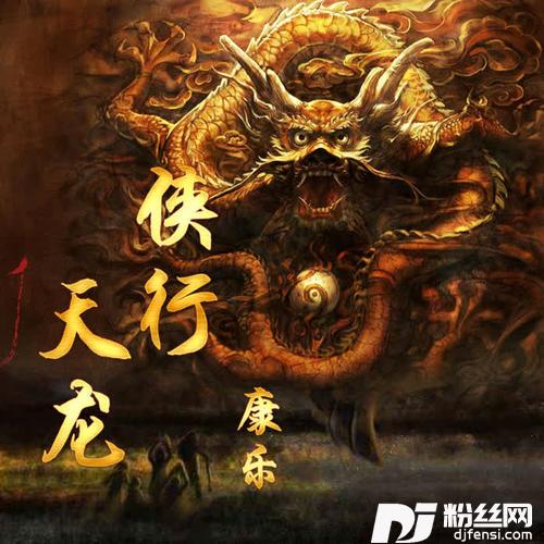 最好的文案