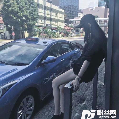 EA7霸气男嗓