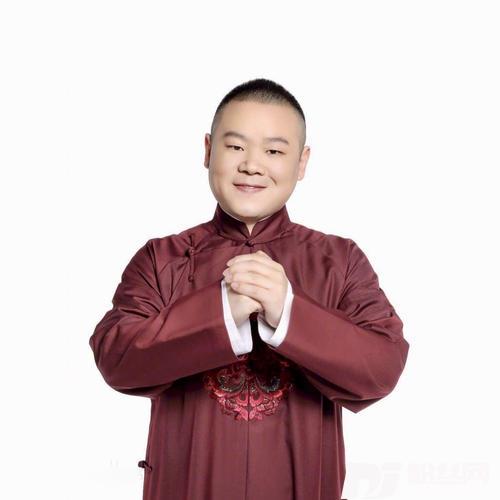 最亲的人的专辑