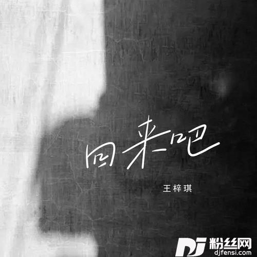 回来吧