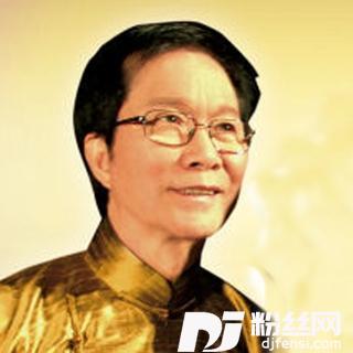 迎接大财神