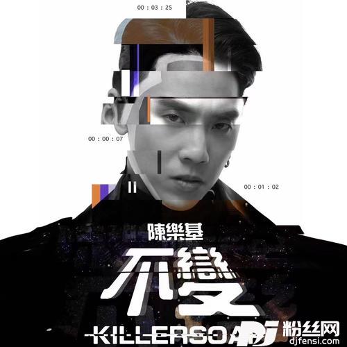 你好，我是陈乐基