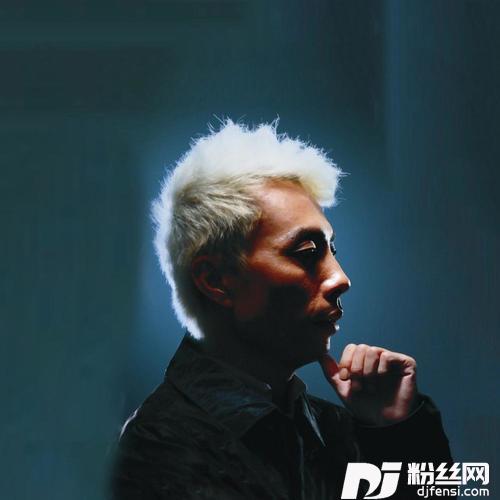 雨丝情愁2k15Mix