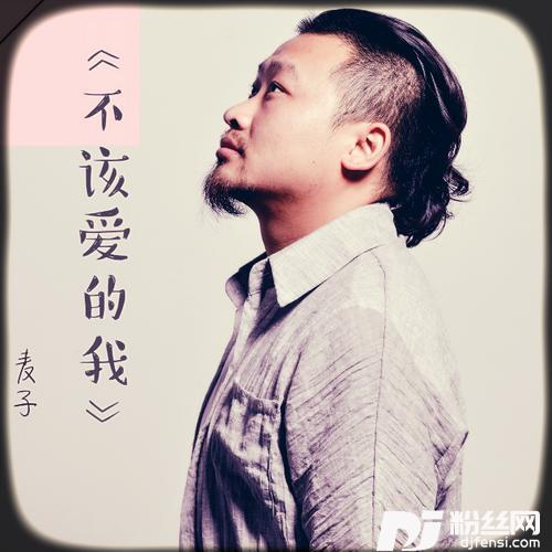不该爱的我