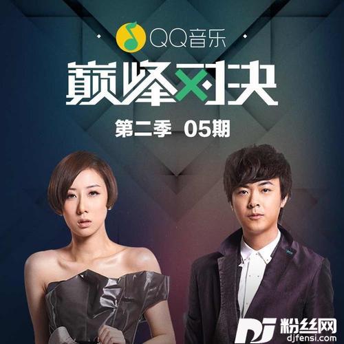 回到最爱的那天的专辑
