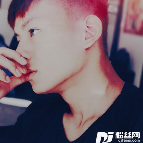 胆小鬼DJ的专辑