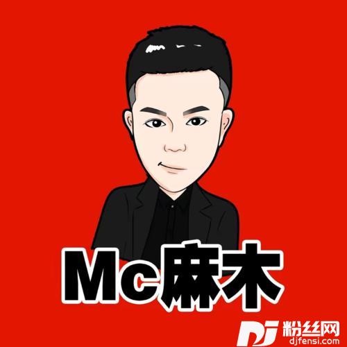 人生短句的专辑