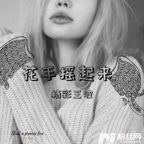 这人生啊的专辑