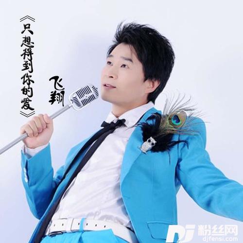 只想得到你的爱DJ版