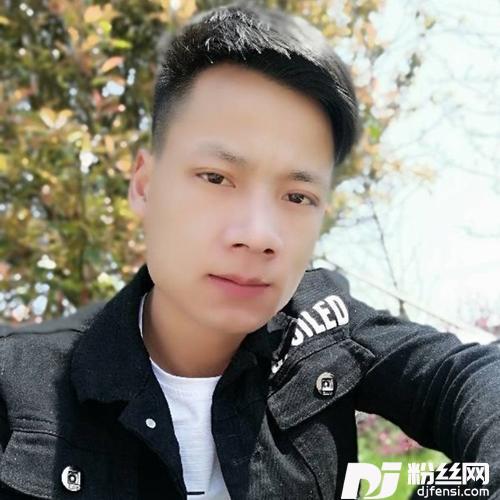 是你的爱留给我痛苦cover:蒋崇伟
