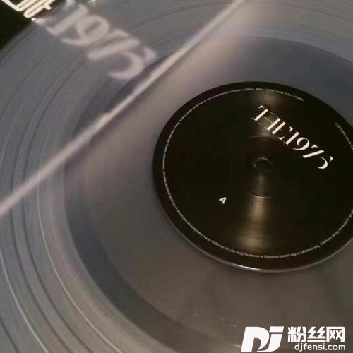 梦幻舞动Remix的专辑
