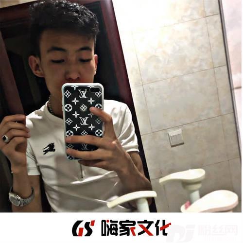 一生啊的专辑