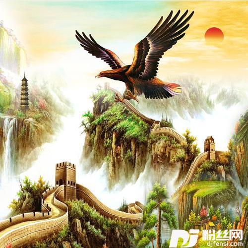 向来情深奈何缘浅cover:仰望银河的专辑