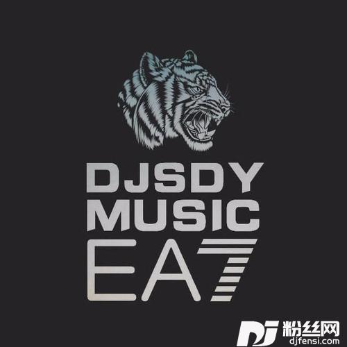 ea7音乐道歉DJSdyRemix的专辑