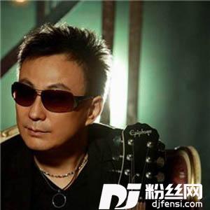 一个人的沙场