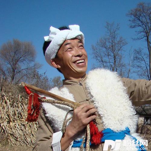 姑娘为啥不出嫁的专辑