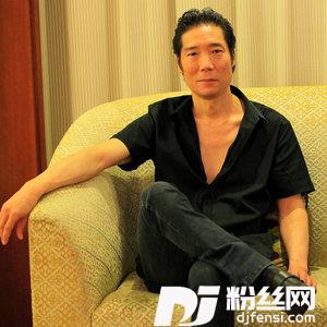 最远的你是我最进的爱的专辑