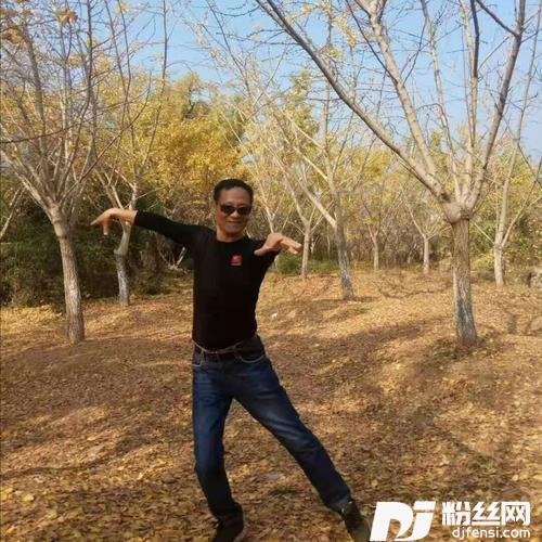 忘川的河DJ水兵广场舞版