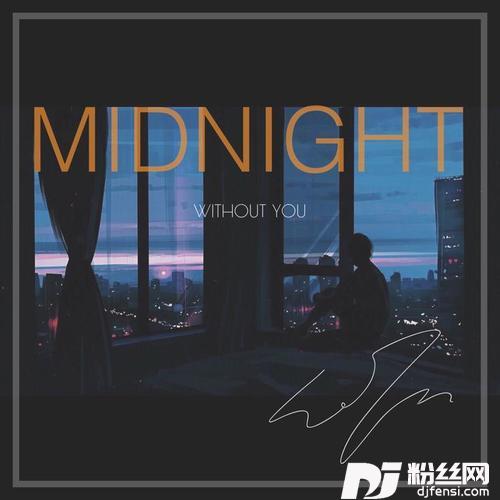 Midnightpt.2