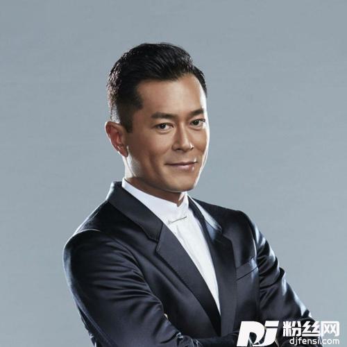 随便你点的专辑