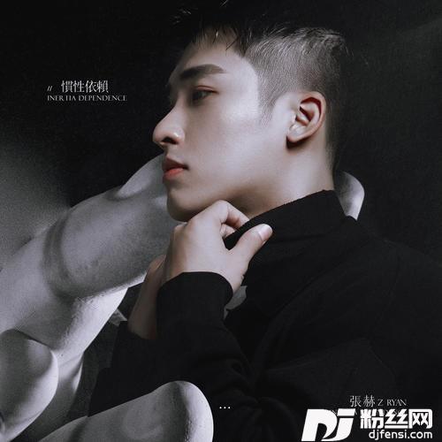 惯性依赖的专辑