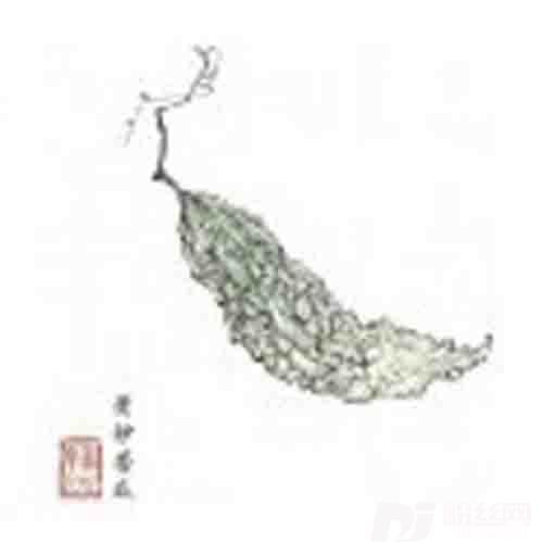 九月第三版