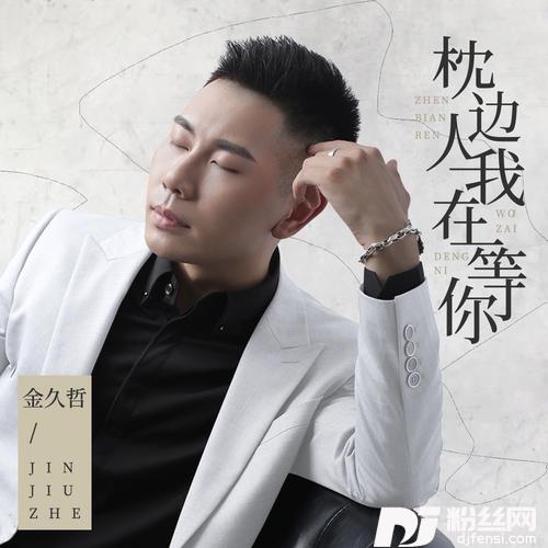 枕边人我在等你DJheap九天版