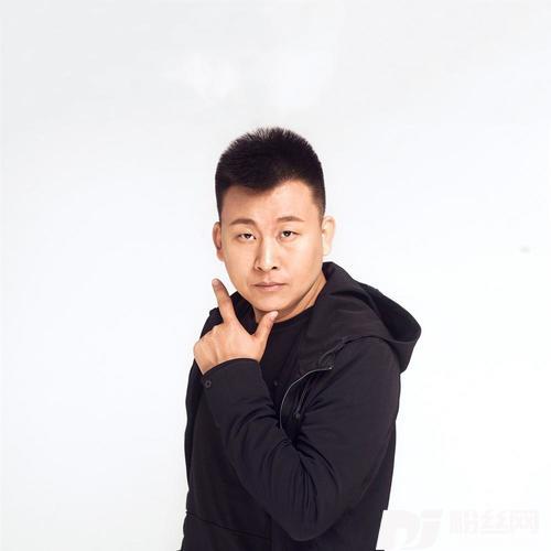 如果是错我不要对