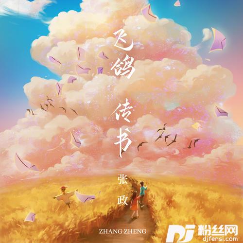 飞鸽传书