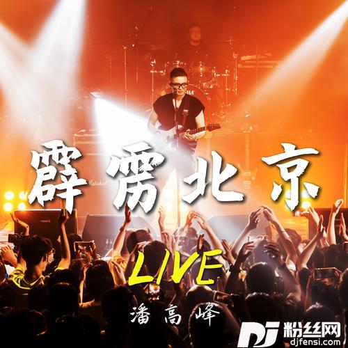 错过2021的专辑