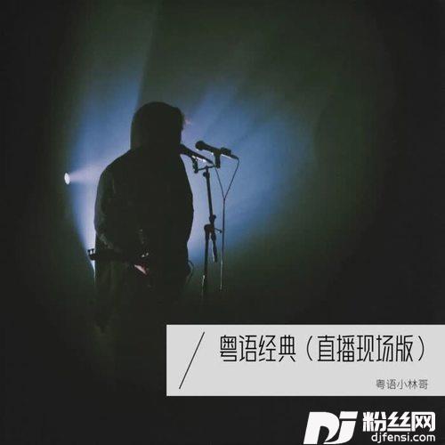 暗里着迷cover:吉他的天空