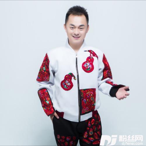 开门你就红